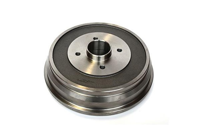 FREN KAMPANASI ARKA RENAULT CAPTUR 13 CLIO IV 12 EXPRESS 21 SYMBOL III 14 KANGOO 08 DACIA SANDERO II 12 LOGAN MCV II 14 DOKKER 12 1.0SCE 1.2TCE 1.5DCI 1.6SCE RULMANLI ABS SENSORLU