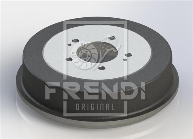 ARKA KAMPANA HYUNDAI H100 MINIBUS 2.5D