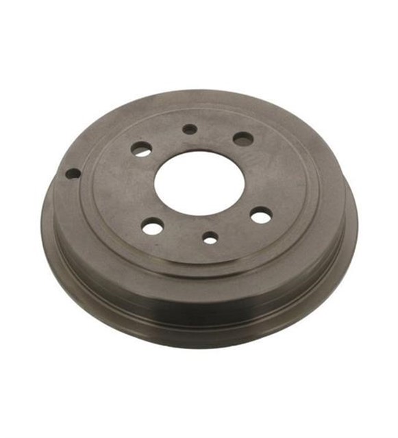 FREN KAMPANASI ARKA FIAT 500 10 BRAVA 98 TEMRPA 94 TIPO 96 PUNTO 99 PANDA 12 FORD KA 08 PEUGEOT BIPPER TEPEE 08