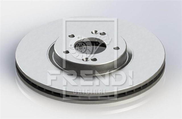 ON FREN AYNASI SANTA FE I 2.7 321X28X5XHAVALI