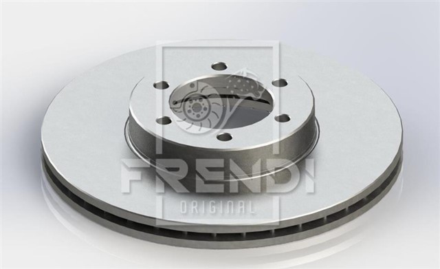 ON FREN AYNASI TM 30