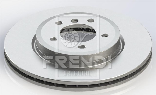 ON FREN AYNASI SERIE 3