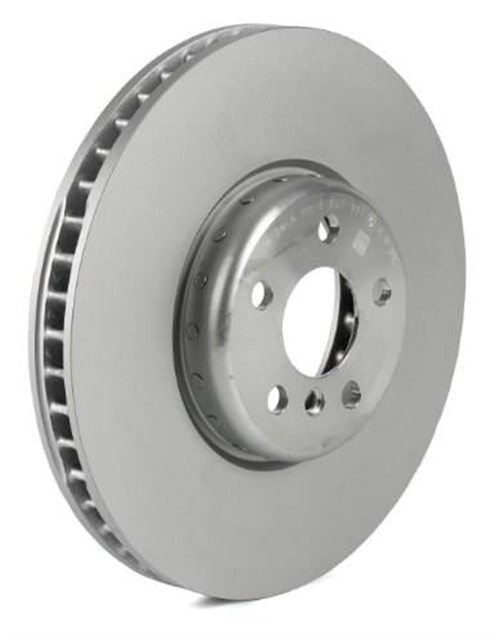 ON FREN AYNASI SERIE 3