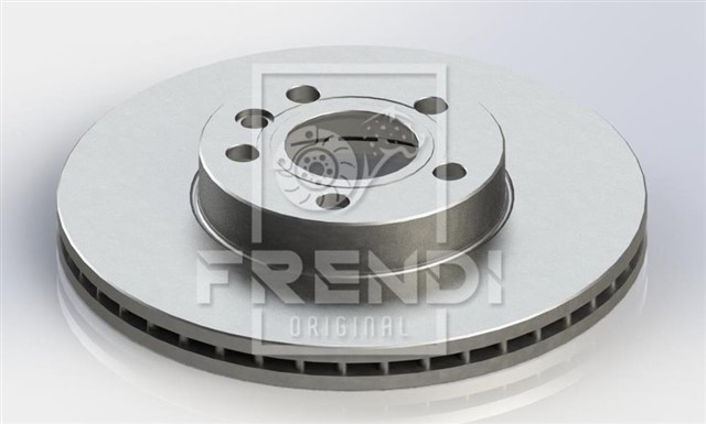 ON FREN AYNASI SHARAN