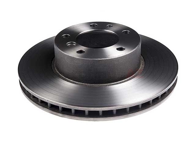 X ON FREN AYNASI BMW E34 540I V8