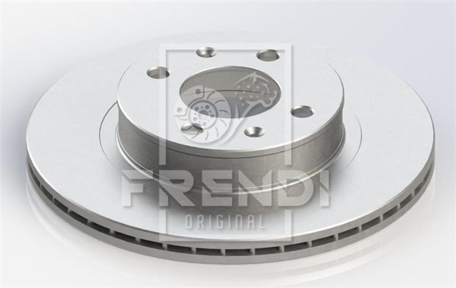 ON FREN AYNASI I10 1.0