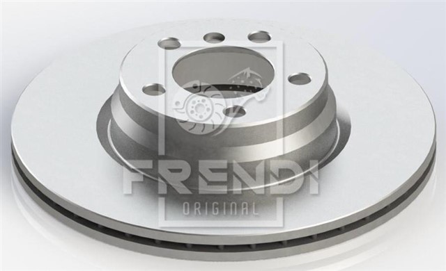 ON FREN AYNASI SERIE 2 CONVERTIBLE