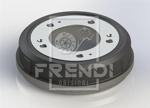 ARKA KAMPANA J9 PREMIER