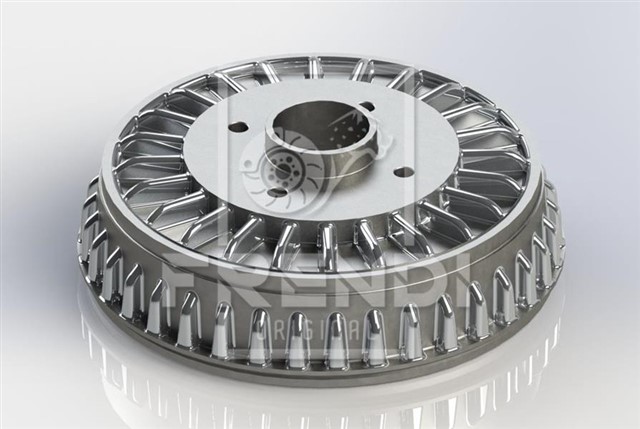 FREN KAMPANASI ARKA RENAULT CAPTUR 13 CLIO IV 12 EXPRESS 21 SYMBOL III 14 KANGOO 08 DACIA SANDERO II 12 LOGAN MCV II 14 DOKKER 12 1.0SCE 1.2TCE 1.5DCI 1.6SCE RULMANLI ABS SENSORLU