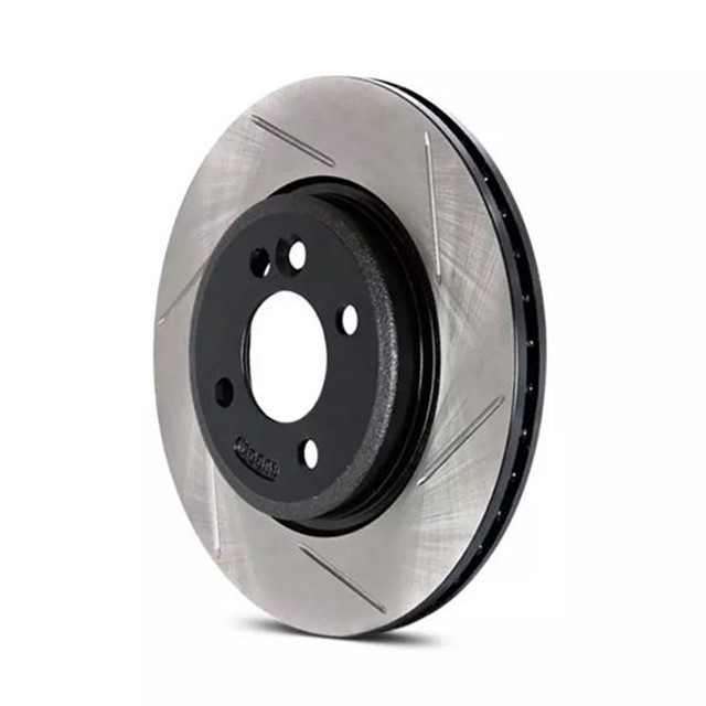 ON FREN AYNASI YARIS