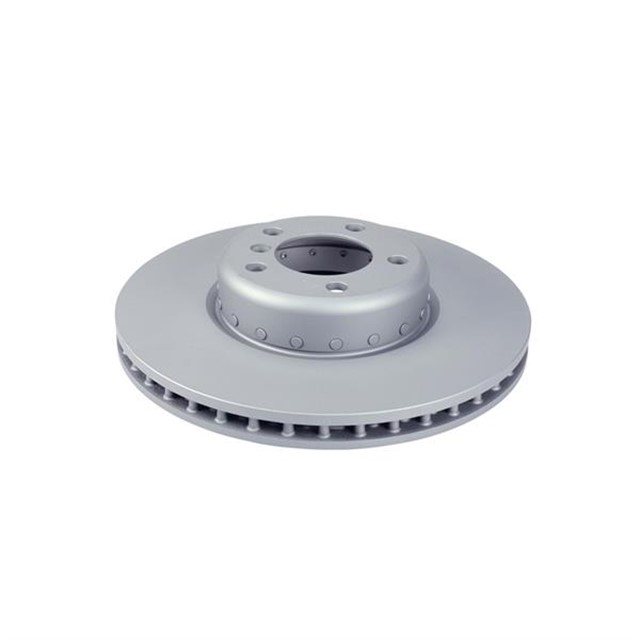 ON FREN AYNASI SERIE 1