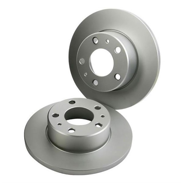 ARKA FREN AYNASI DAILY IV BUS 35S 14