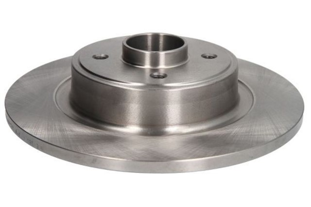 ARKA FREN AYNASI RENAULT MEGANE I 99 03 SCENIC 99 01 1.4 - 1.6 16V 1.9 DCI 20 16V 274X10.9X4DL