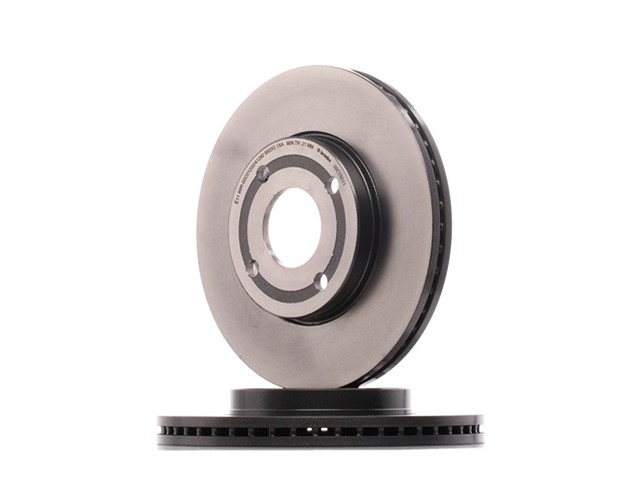 ON FREN DIKS AYNA FIESTA 17