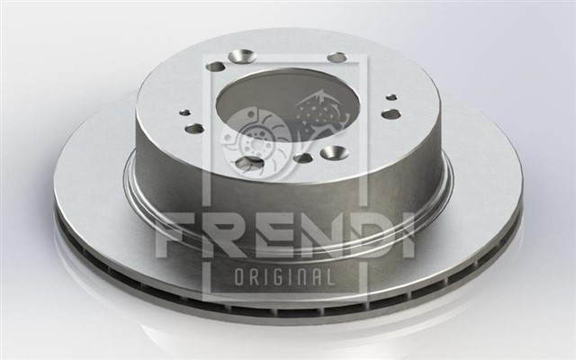 ARKA FREN AYNASI KIA SORENTO 3.3I