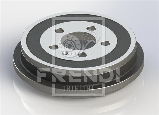 KAMPANA ARKA TAKIM POLO - CORDOBA - IBIZA - FABIA 01 - 