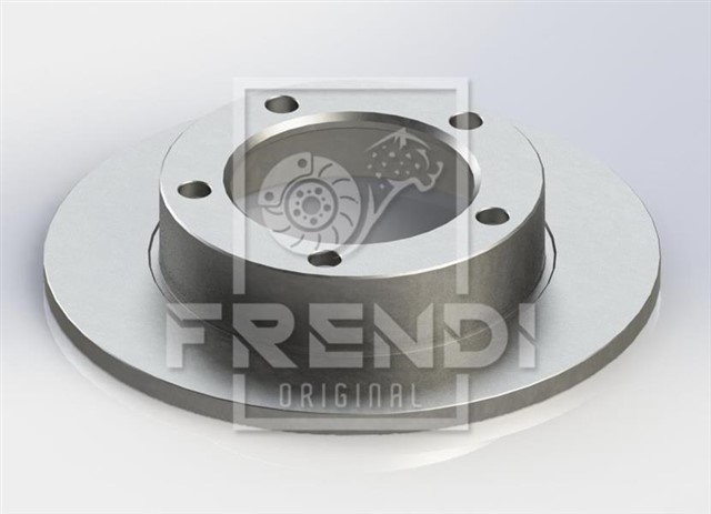 ON FREN AYNASI LADA NIVA 1.6