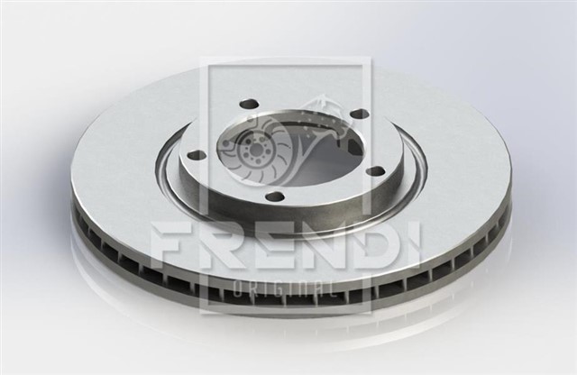 ON FREN AYNASI KIA BONGO K2700