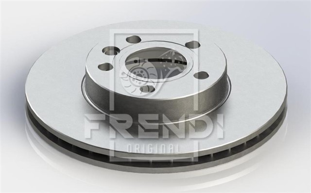 ON FREN AYNASI SHARAN