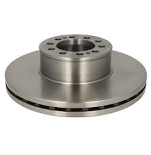 ON FREN AYNASI TGL 12.180 335X34X10XHAVALI