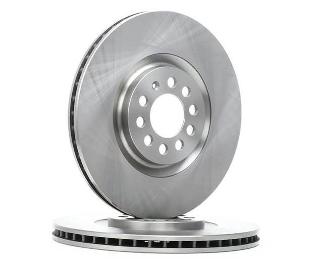 ON FREN AYNASI GOLF IV