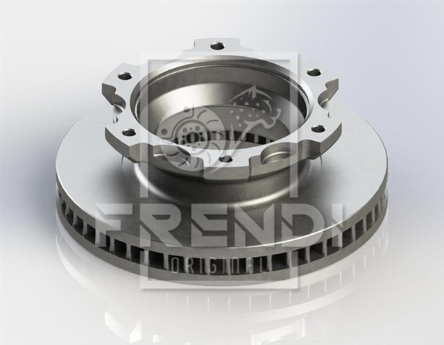 ARKA FREN AYNASI NQR 70