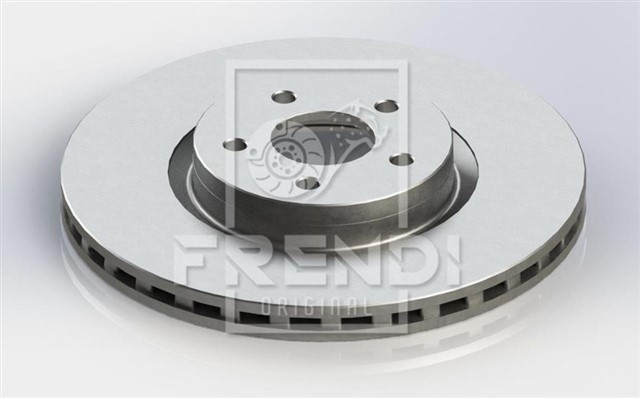 ON FREN AYNASI KUGA II 1.5 ECOBOOST