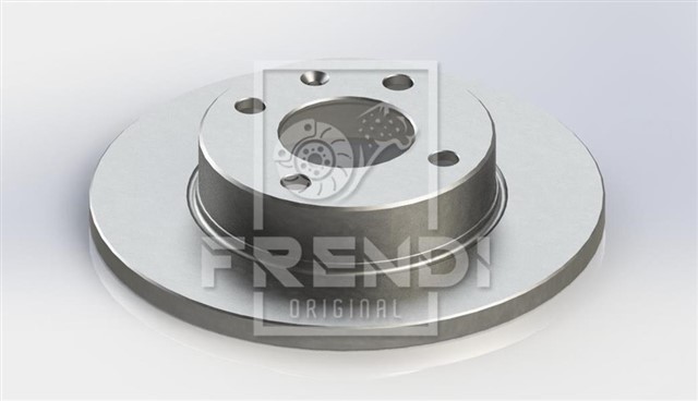 ON FREN AYNASI FAVORIT 1.3