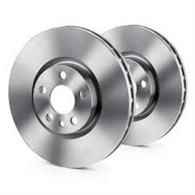 ON FREN AYNASI DELTA 2.0 D MULTIJET 305X28X4XHAVALI