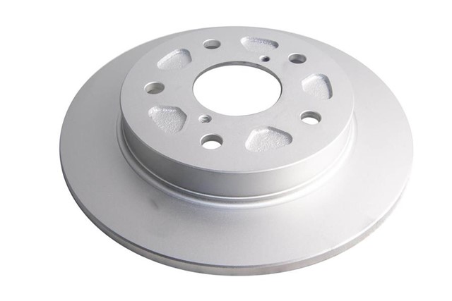 ARKA FREN AYNASI SWIFT V