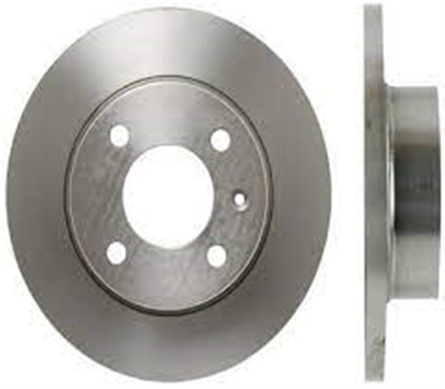 ON FREN AYNASI FAVORIT