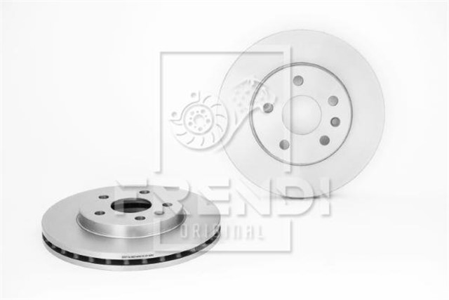 ON FREN AYNASI OPEL INSIGNIA 1.6