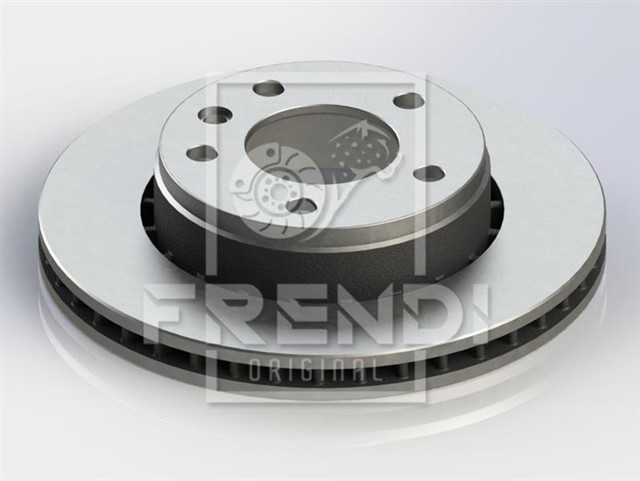 ON FREN AYNASI HAVALI OMEGA A 1.8 2.3 D TD