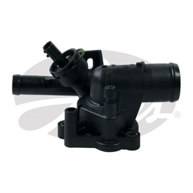 TERMOSTAT 81 KOMPLE RENAULT MASTER III 10 OPEL MOVANO B 10 2.3DCI