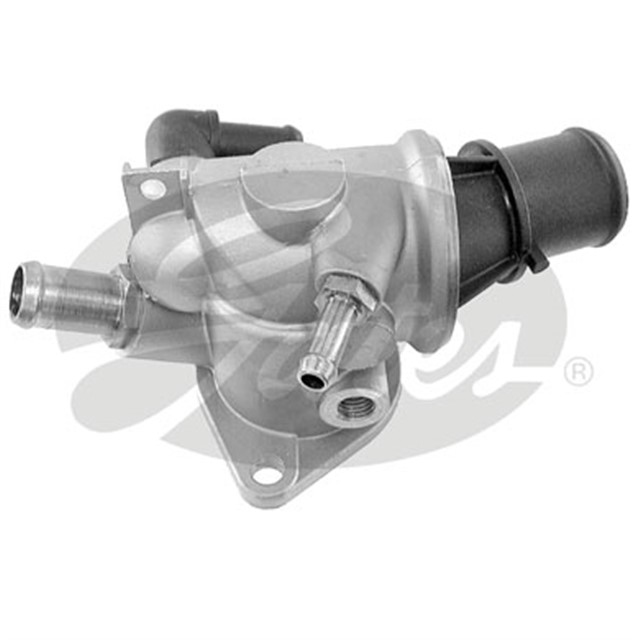 TERMOSTAT KOMPLE STILO 1.8 16V 01 - 08 - PUNTO 1.8 99 88C G911.88 ALFA 156 1.6 1.8 2.0 147
