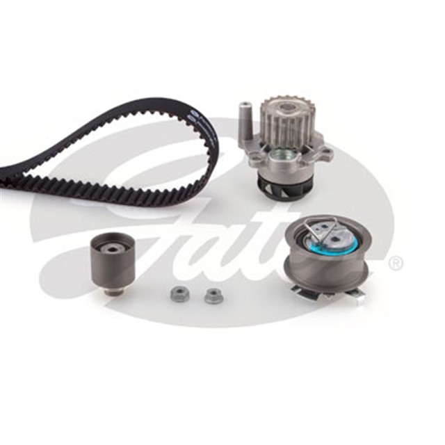 DEVIRDAIMLI EKSANTRIK GERGI KITI 120X300 POLO 01 - 05 AMF/BAY - A2 00 - 05 AMF/BHC 1.4TDI