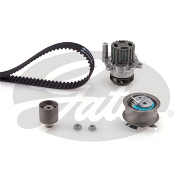 TRIGER SETI+DEVIRDAIM POLO - CADDY - T5 - GOLF5 - PASSAT - A3 - LEON AMF - AVF - AXB - BJB - BKC - BLS - BNV - BNM - BLS 1.4 - 1.9 TDI 01 - 10