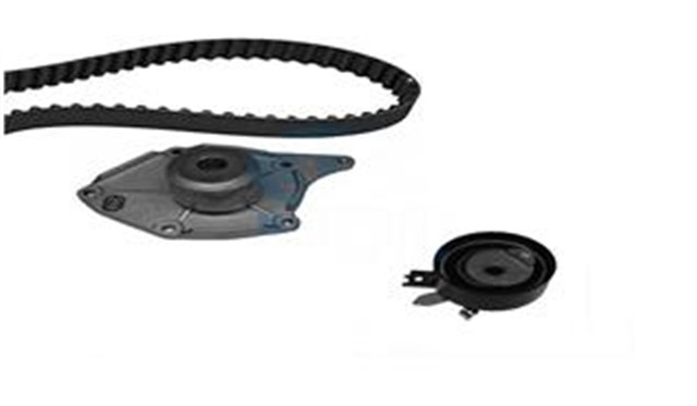 DEVIRDAIMLI EKSANTRIK GERGI KITI 123X270 CLIO - KNG - MGN II 1.5 DCI 01