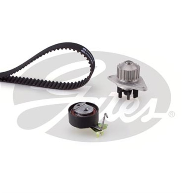 DEVIRDAIMLI EKSANTRIK GERGI KITI P206 98 02 09 C2 03 C3 02 SAXO 96 - 03 1.1 - 1.1I