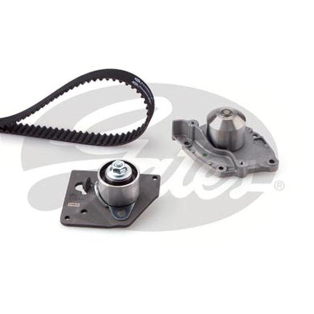 DEVIRDAIMLI EKSANTRIK GERGI KITI MASTER II - TRAFIC II - LGN II 1.9DCI 01 - - MOVANO - VIVARO 01 - F9Q