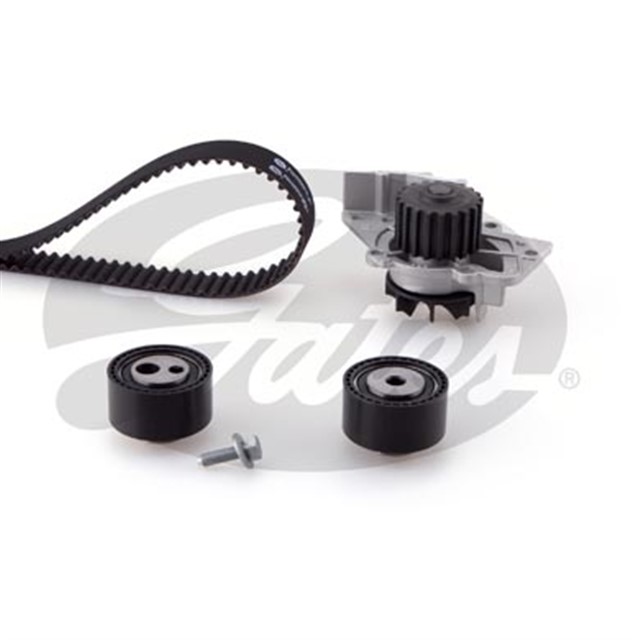 DEVIRDAIMLI EKSANTRIK GERGI KITI DUCATO - P206 - 306 - 406 - EXPERT - PARTNER - BOXER - BERLINGO - JUMPER 2.0HDI - JTD