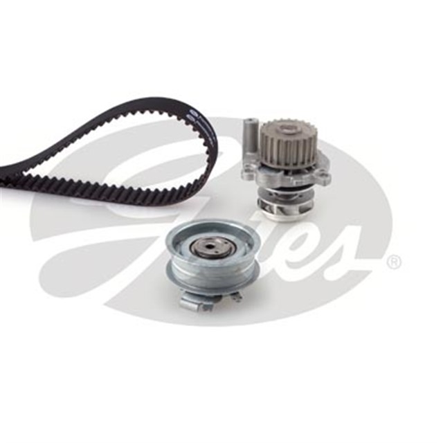 DEVIRDAIMLI EKSANTRIK GERGI KITI BORA - CADDY III - GOLF IV - PASSAT - SHARAN - TOURAN - T5 - FABIA - OCTAVIA 2.0