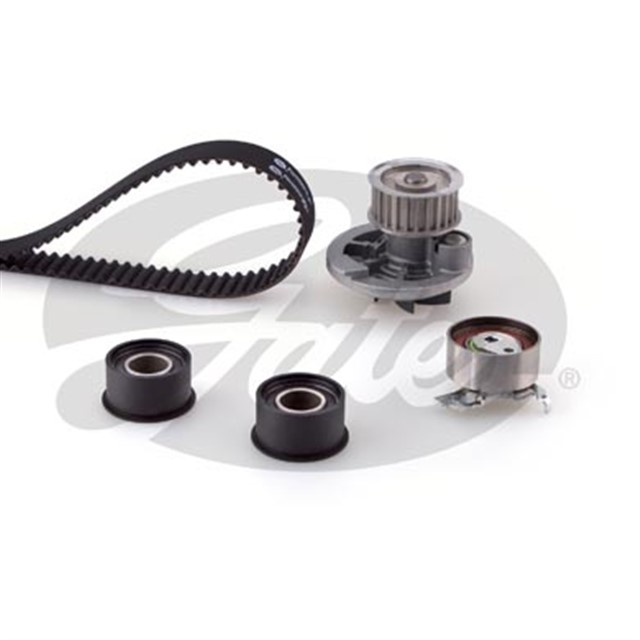 DEVIRDAIMLI EKSANTRIK GERGI KITI 169X240 VECTRA B 96 - 02 - OMEGA B 94 - 99 ASTRA F - VECTRA A 94 96 CALIBRA 97 1.8I - 2.0I 16V X20XEV - X18XE CHEVROLET LACETTI - EPICA - EVENDA 2.0 16V LDA - L88