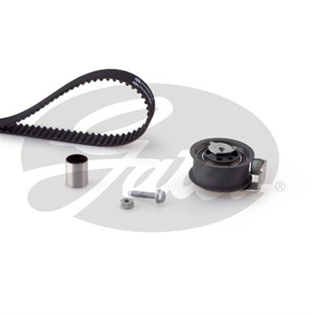 EKSANTRIK GERGI KITI 120X300 BORA - GOLF - PASSAT 98 - 00 - A6 - AROSA 00 - 05 1.9TDI - POLO 1.4 TDI 99 - 01