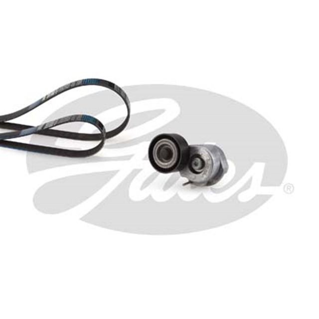 X ALTERNATOR GERGI KITI FIORINO - LINEA 1.3 DMTJ OTOM.SANZUMAN KLIMALI