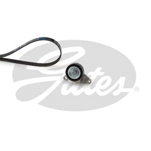 ALTERNATOR GERGI KITI P207 - P307 - P1007 - C2 - C3 - C4 1.4 - 1.6 - P206 1.4 KLIMALI