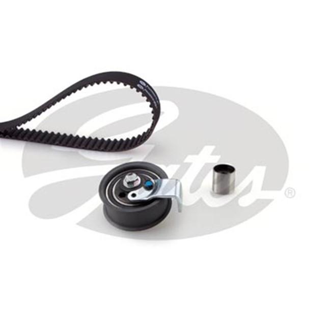 EKSANTRIK GERGI KITI 153X250 A4 1.8 95 - 01