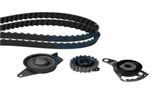 EKSANTRIK GERGI KITI 116X220 ESCORT - FIESTA - MONDEO 1.8D 90 - 04