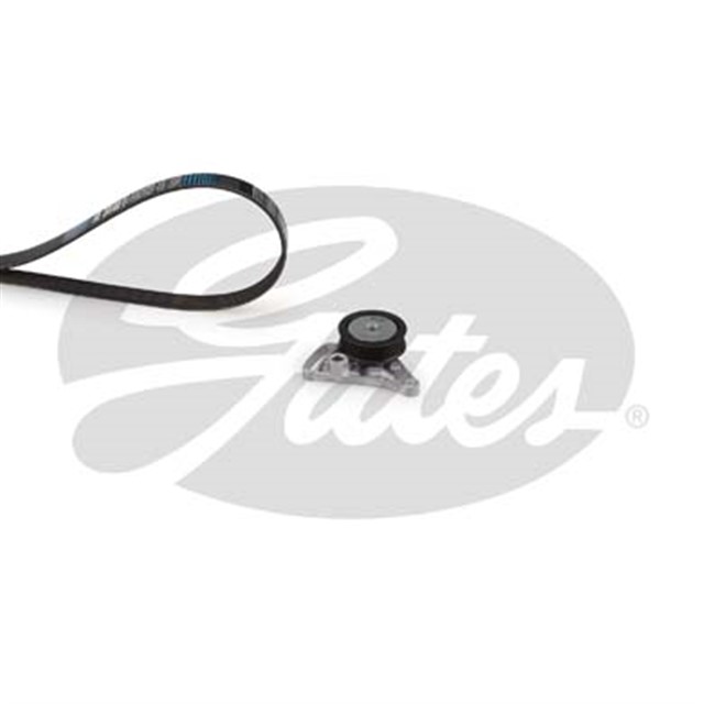 ALTERNATOR GERGI KITI PASSAT - A4 - A6 1.6 - 1.8 - 2.0 - 1.9 - 1.9 TDI 96 - 00