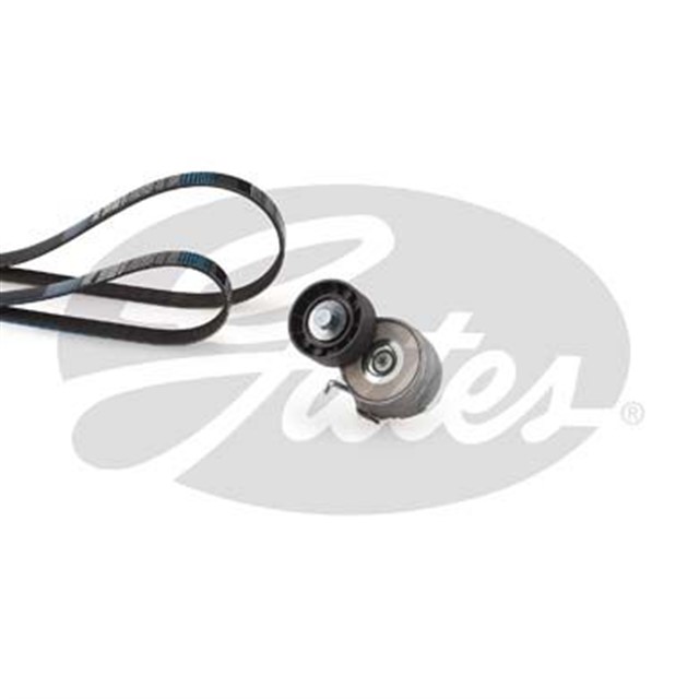 ALTERNATOR GERGI KITI DOBLO - PALIO - ALBEA - STRADA 1.3 JTD - MTJ KLIMALI